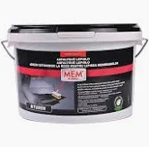 ADEZIV BITUM LIPIRE 3 L LA RECE MEMBRANE MEM