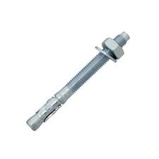 ANCORA CCIL+CL M 8*80 ZG