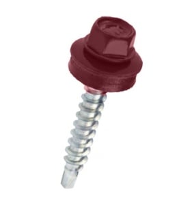 AUTOFORANT RAL 3005 4.2*13