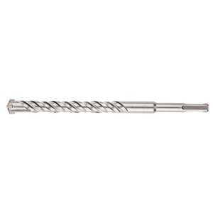BURGHIU BETON SDS PLUS 16 X 210 MM
