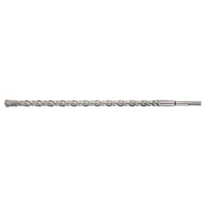 BURGHIU BETON SDS PLUS 16 X 400 MM