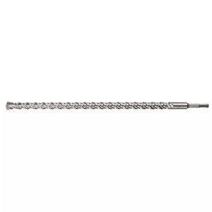 BURGHIU BETON SDS PLUS 24 X 600 MM