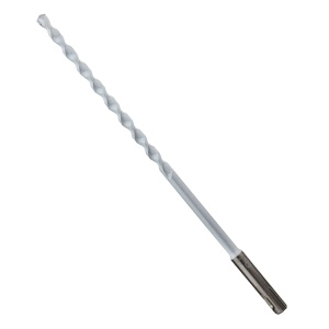 BURGHIU BRICKDRILL PT CARAMIDA 12*200*260