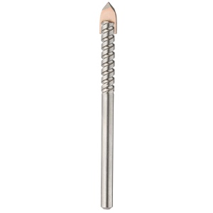 BURGHIU PT STICLA D10 400D10
