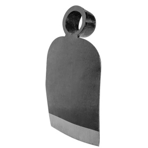 CAZMA ASCUTITA 1133G