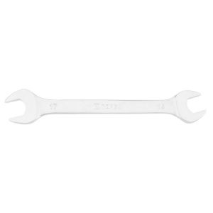 CHEIE FIXA DUBLA 16X17 MM