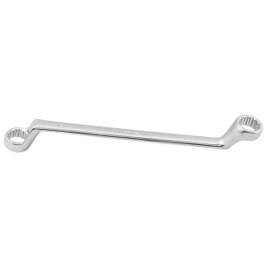 CHEIE INELAR - COTITA 16 X 17MM