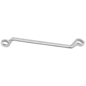 CHEIE INELAR - COTITA 20 X 22MM