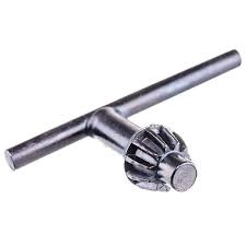 CHEIE MANDRINA 13 MM