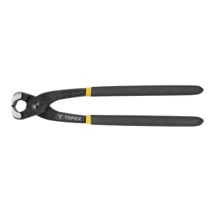CLESTE RABBIT LUNG 250MM