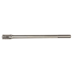 DALTA SDS - MAX TIP U 18X25X350 MM