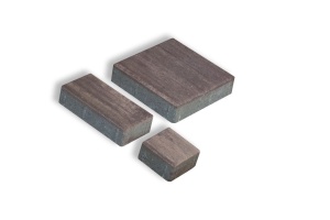 FANTASIA 6CM MARO PATINAT