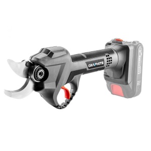 FOARFECA PTR CRENGI COMBATIBILA CU ACC 18V .18V