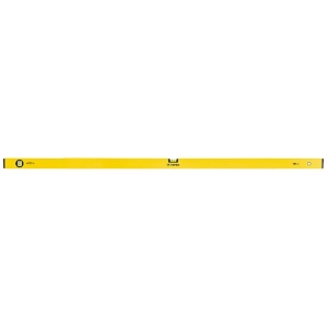 NIVELA UZ CASNIC ,AL -TIP500,150CM 2BULE