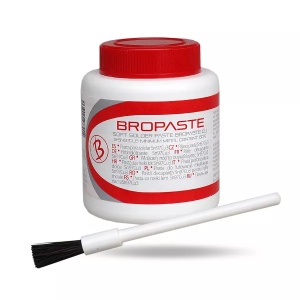 PASTA DECAPANTA BROPASTE 250GR