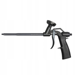 PISTOL UNI NBS DB GUN 635 STANDARD