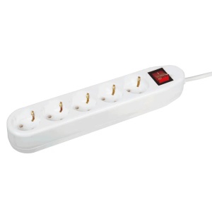 PRELUNGITOR CERAMIC 10M 5PRIZE