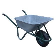 ROABA ALVEROSAL 100L