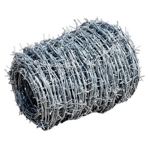 SARMA ZN GHIMPATA 1.9-2MM 100ML
