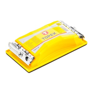 SLEFUITOR TALPA,MAN .CLEME METAL 85X165MM
