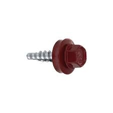 SURUB AUTOFORANT 3005 4.8*19