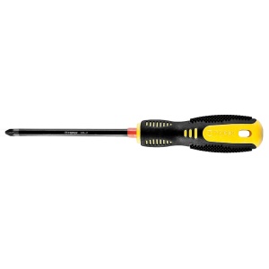 SURUBELNITA CAP POZIDRIVE PZ3 X 150 MM
