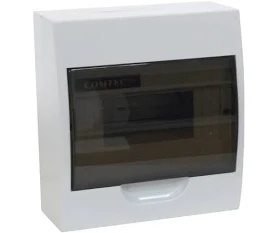 TABLOU ELECTRIC CU 6 SIGURANTE