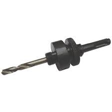 ADAPTOR PENTRU FREZE BIMETALICE DE 14-30 MM