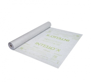 Bariera de vapori INTELLO PLUS 150-50 - 75MP