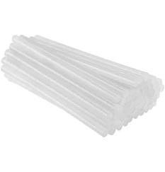 BATOANE PT PISTOL LIPIT 11MM,12BUC -SET