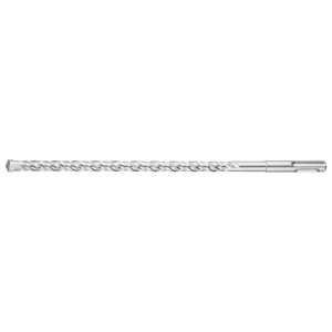 BURGHIU BETON SDS PLUS 10X260MM,S4