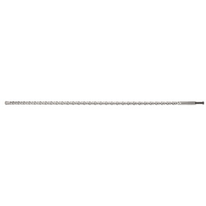 BURGHIU BETON SDS PLUS 12 X 600 MM