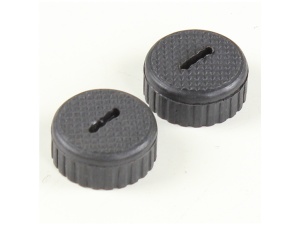 CAPAC PTR CARBUNE NR.44 PTR .49NG091
