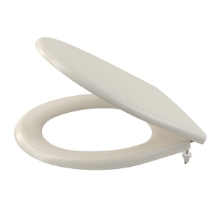 CAPAC WC DUROPLAST