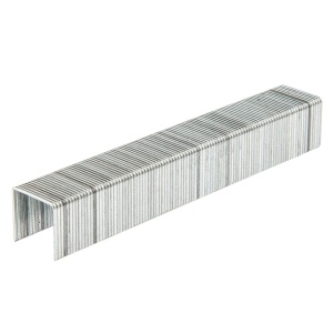 CAPSE TIP J 10MM.1000BUC