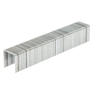 CAPSE TIP J 12MM.1000 BUC