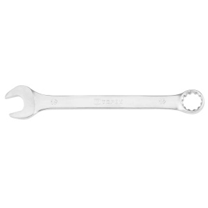 CHEIE COMB.FIXA-INELARA 19X230MM