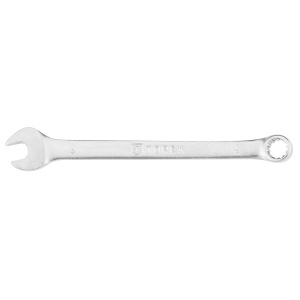 CHEIE COMB.FIXA-INELARA 6X100MM