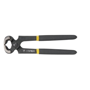 CLESTE CUIE 180MM