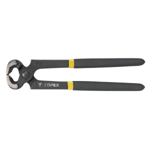 CLESTE CUIE 200 MM