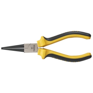 CLESTE VARF ROTUND, 160 MM