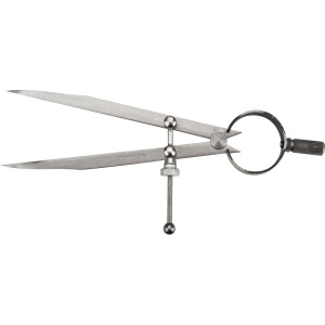 COMPAS 150 MM