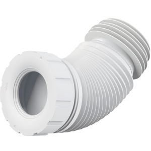 COT WC FEXIBIL A97L