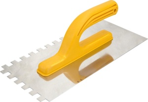 DRISCA MARG.ZIMT , 8X8X8MM,280X130MM