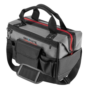 ENERGY+MEDIUM BAG