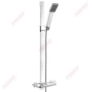 FERRO SET DUS QUADRO
