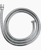 FURTUN DUS 150 CM