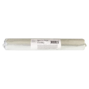 MAMUT GLUE HIGH TACK 600ML