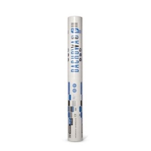 MEMBRANA ANTICONDENS (1.6H)150G/MP 80mp 50ml