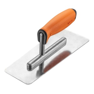 MISTRIE VENETIANA, 240 X 97 X 80 MM, MÂNER BI-MATERIAL